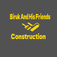 Biruk And His Friends General Construction